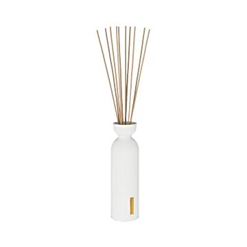 Rituals The Ritual of Sakura Fragrance Sticks