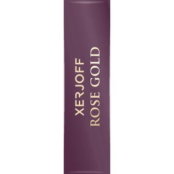 Xerjoff Rose Gold 2 ml Eau de Parfum Spray