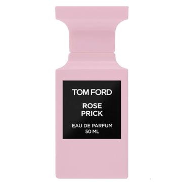 Tom Ford Rose Prick Eau de Parfum Spray