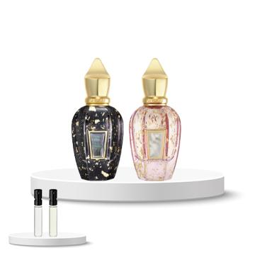 Discovery Box (Xerjoff Elle & Homme Anniversary)