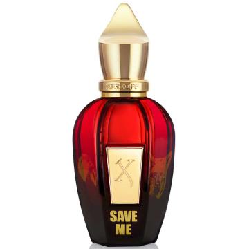 Xerjoff Save Me Eau de Parfum Spray