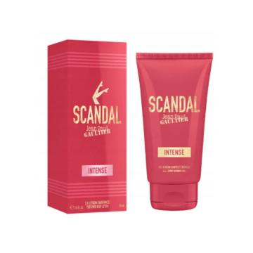 Jean Paul Gaultier Scandal for Her Intense 75 ml Bodylotion t.w.v. €25.00