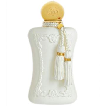 Parfums de Marly Sedbury 75 ml eau de parfum spray OP=OP