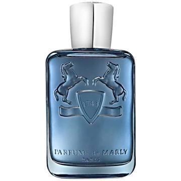 Parfums de Marly Sedley 75 ml Eau de Parfum Spray