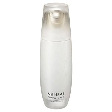 Sensai Absolute Silk Micro Essence-in-Lotion 125 ml