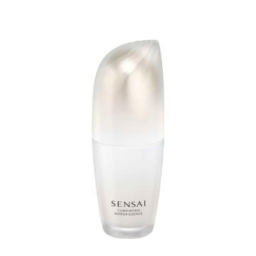 Sensai Comforting Barrier Essence