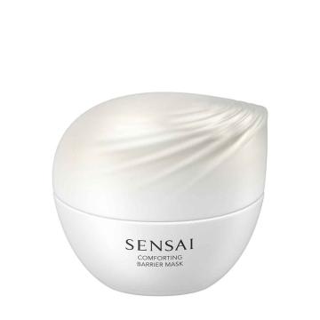 Sensai Comforting Barrier Mask