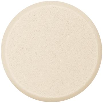Sensai Total Finish Sponge Round Shape