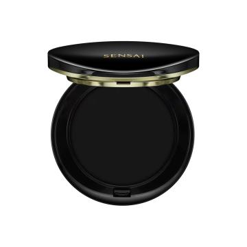 Sensai Total Finish Foundation Case