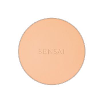 Sensai Total Finish Foundation Refill 102 Soft Ivory OP=OP