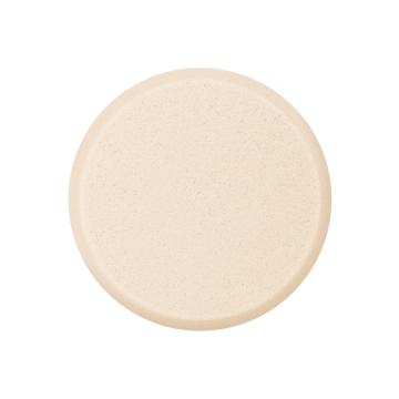 Sensai Total Finish Sponge Round Shape