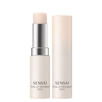 Sensai Total Lip Treatment Stick