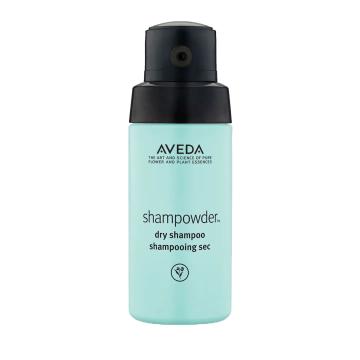 Aveda Shampowder Dry Shampoo