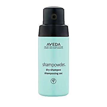 Aveda Shampowder Dry Shampoo 56 gr.