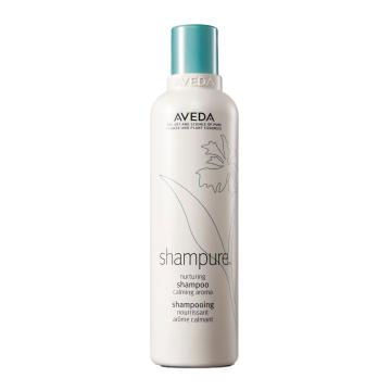 Aveda Shampure™ Nurturing Shampoo