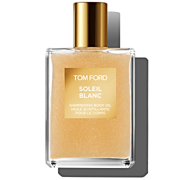 Tom Ford Soleil Blanc 45 ml shimmering bodyolie