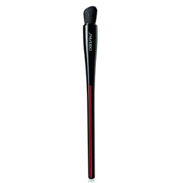 Shiseido Naname Fude Multi Eye Brush (uitlopend.x)