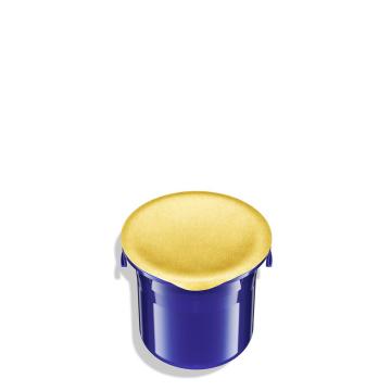 Shiseido Vital Perfection Concentrated Supreme Cream Refill