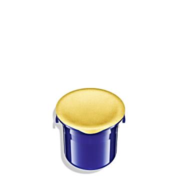 Shiseido Vital Perfection Concentrated Supreme Cream Refill 50 ml (uitlopend.x)