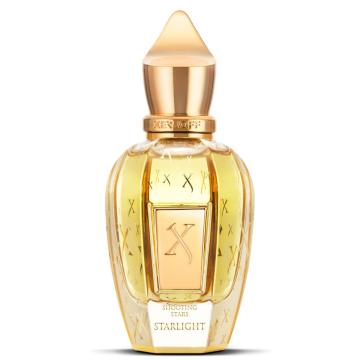 Xerjoff Shooting Stars Starlight Parfum Spray