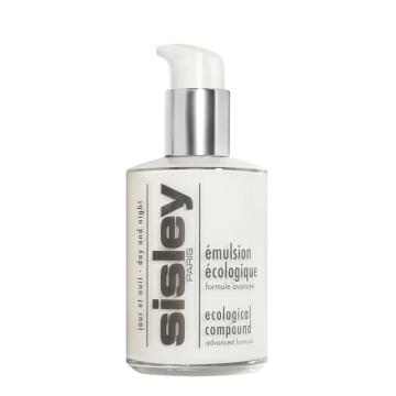 Sisley Emulsion Ecologique Advanced Formula