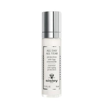 Sisley All Day All Year Anti-Age Protection Crème