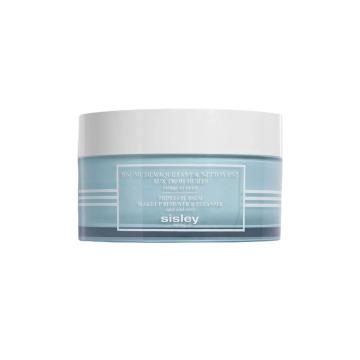 Sisley Baume Demaquillant Make-Up Remover
