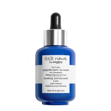 Sisley Hair Rituel Hair & Scalp Care Crème 60 ml OP=OP