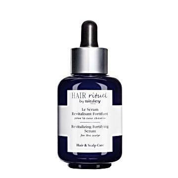 Sisley Hair Rituel Revitalizing Fortifying Serum 60 ml