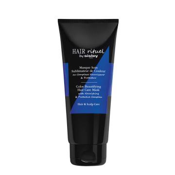 Sisley Hair Rituel Sublimateur Hair Care Mask