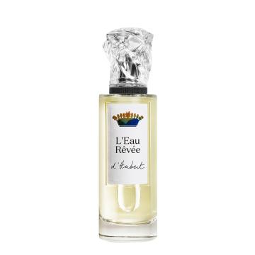 Sisley L'Eau Rêvée d'Hubert Eau de Toilette