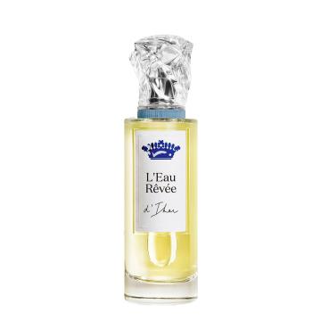 Sisley L'Eau Rêvée d'Ikar Eau de Toilette
