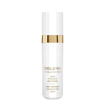 Sisley Sisleÿa L'Intégral Anti-Age Serum Concentré 30 ml OP=OP