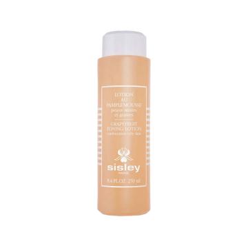 Sisley Lotion Pamplemousse Tonic