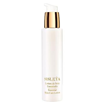 Sisley Sisleÿa Essential Skin Care Lotion 150 ml (uitlopend.x)