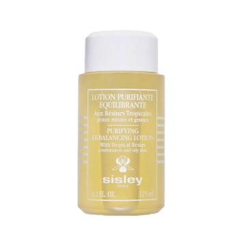 Sisley Lotion Purifiante Equilibrante