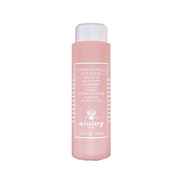 Sisley Lotion Tonique Aux Fleurs Toner 250 ml