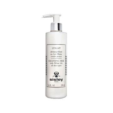 Sisley Lyslait Cleansing Milk 250 ml (uitlopend.x)