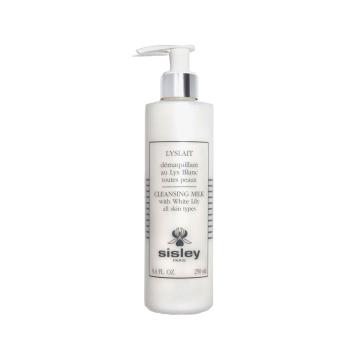 Sisley Lyslait Cleansing Milk