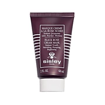 Sisley Masque Crème a La Rose Noire 60 ml (uitlopend.x)