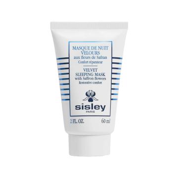 Sisley Masque De Nuit Verlours Face Mask