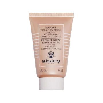 Sisley Eclat Radiant Glow Express Face Mask 60 ml OP=OP