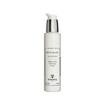 Sisley Phyto-Blanc La Lotion