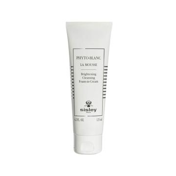 Sisley Phyto-Blanc La Mousse