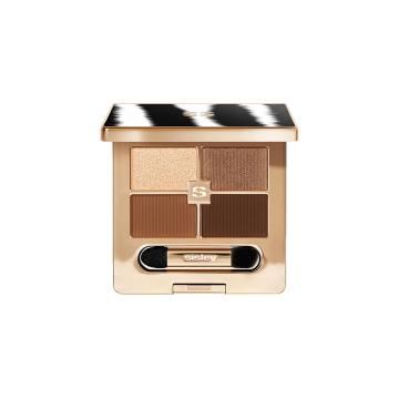 Sisley Phyto-Eye Palette