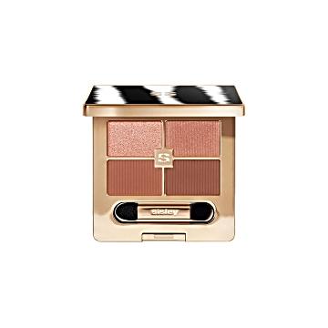 Sisley Phyto-Eye Palette 2 Bois de Rose OP=OP