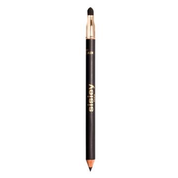 Sisley Phyto-Khol Perfect