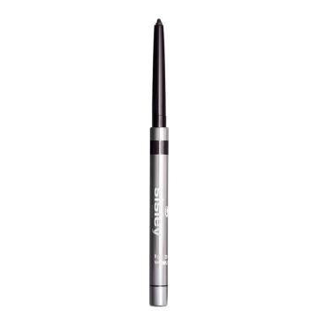 Sisley Phyto-Khol Star Waterproof