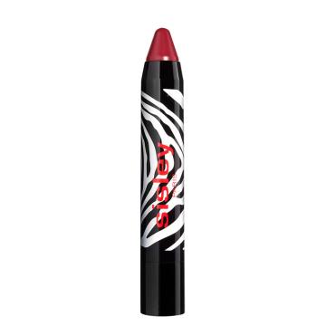 Sisley Phyto-Lip Twist