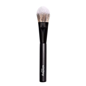 Sisley Pinceau Fond de Teint Fluide